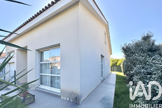  maison theza 66200