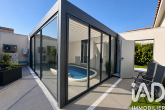  maison theza 66200