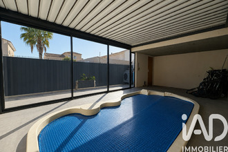  maison theza 66200