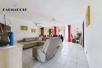  maison theza 66200