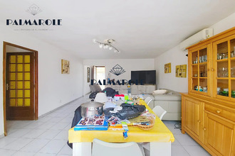  maison theza 66200