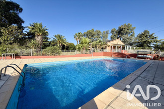  maison theza 66200