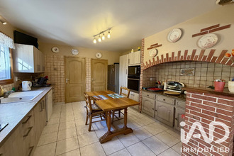  maison theza 66200