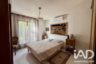  maison theza 66200
