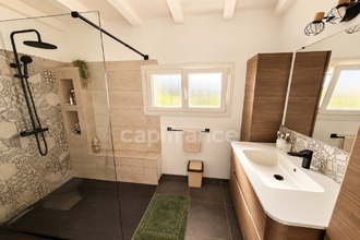  maison thezac 17600