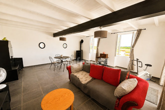  maison thezac 17600