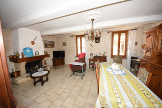  maison thezan-des-corbieres 11200