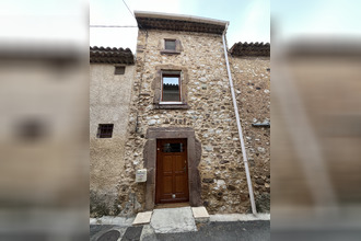  maison thezan-des-corbieres 11200