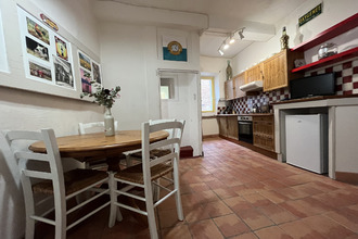  maison thezan-des-corbieres 11200