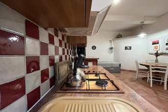  maison thezan-des-corbieres 11200