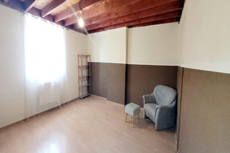  maison thezan-des-corbieres 11200