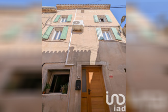  maison thezan-des-corbieres 11200