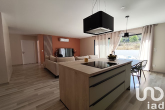  maison thezan-des-corbieres 11200