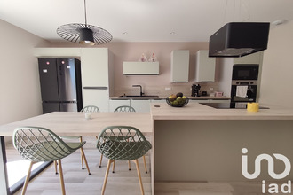  maison thezan-des-corbieres 11200