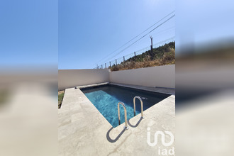  maison thezan-des-corbieres 11200