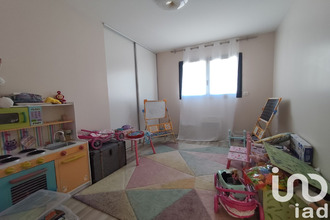  maison thezan-des-corbieres 11200