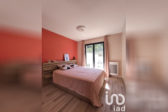  maison thezan-des-corbieres 11200