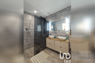  maison thezan-des-corbieres 11200