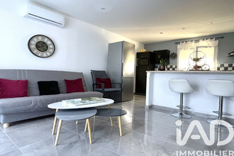  maison thezan-des-corbieres 11200