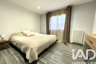  maison thezan-des-corbieres 11200