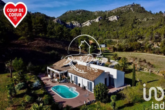  maison thezan-des-corbieres 11200