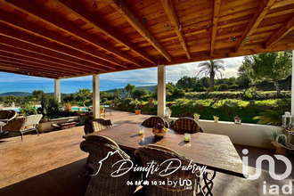  maison thezan-des-corbieres 11200