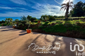  maison thezan-des-corbieres 11200