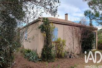  maison thezan-des-corbieres 11200