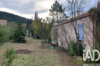  maison thezan-des-corbieres 11200