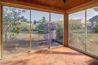  maison thezan-des-corbieres 11200