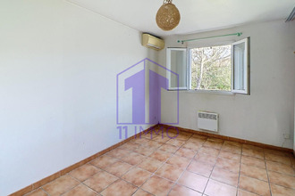  maison thezan-des-corbieres 11200