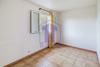  maison thezan-des-corbieres 11200