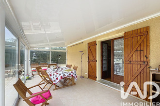  maison thezan-des-corbieres 11200