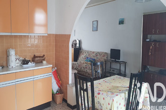  maison thezan-des-corbieres 11200