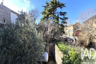  maison thezan-des-corbieres 11200