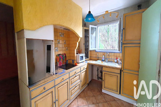  maison thezan-des-corbieres 11200