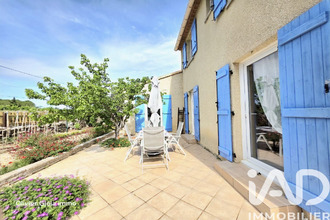  maison thezan-des-corbieres 11200