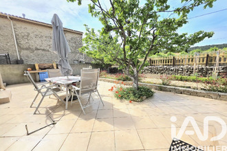  maison thezan-des-corbieres 11200