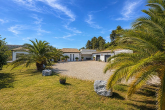  maison thezan-des-corbieres 11200