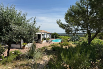  maison thezan-des-corbieres 11200