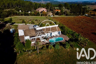  maison thezan-des-corbieres 11200