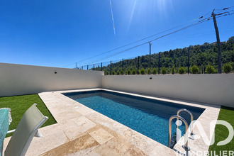  maison thezan-des-corbieres 11200