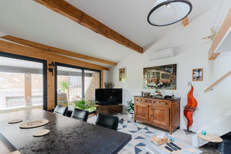  maison thezan-des-corbieres 11200