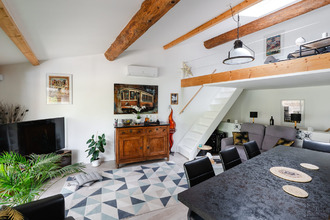  maison thezan-des-corbieres 11200