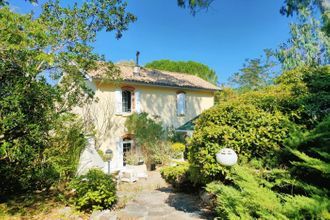  maison thezan-les-beziers 34490