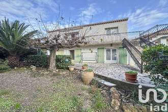  maison thezan-les-beziers 34490