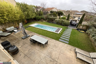  maison thezan-les-beziers 34490