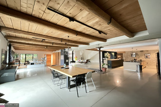  maison thezan-les-beziers 34490