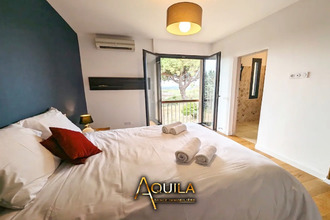  maison thezan-les-beziers 34490