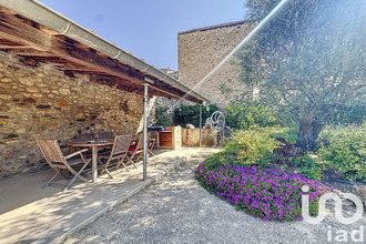  maison thezan-les-beziers 34490